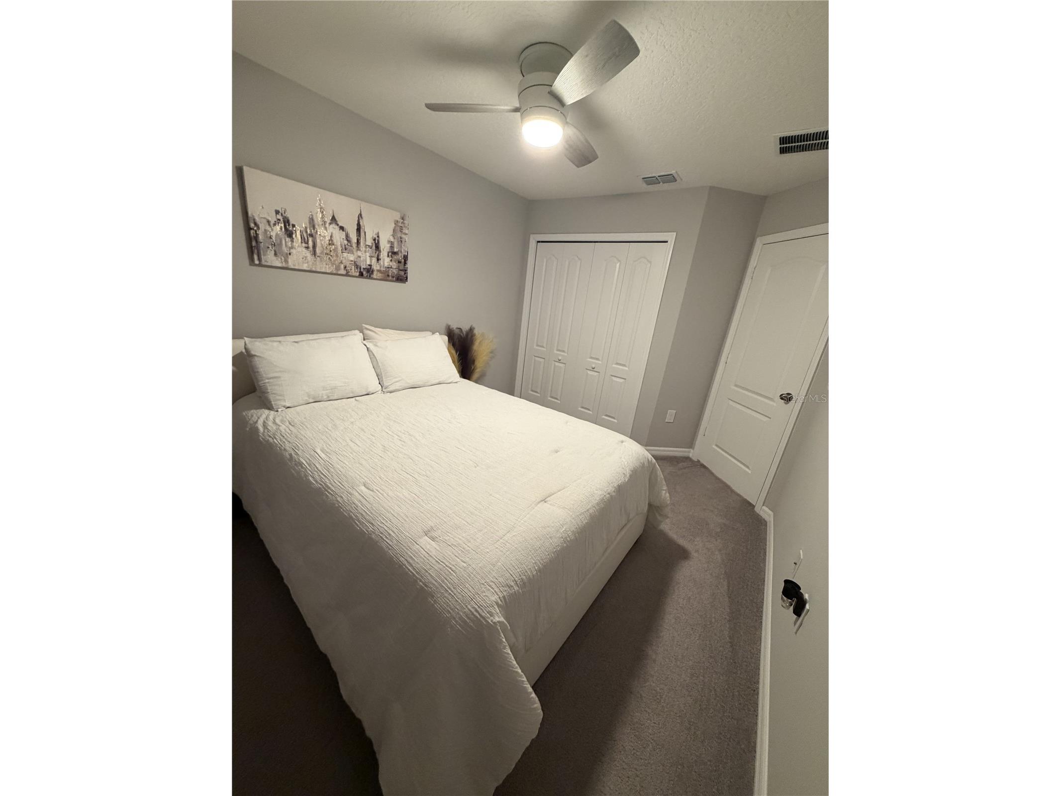 290 Cedar Bark Lane Sanford FL 32771 O6398453 image30