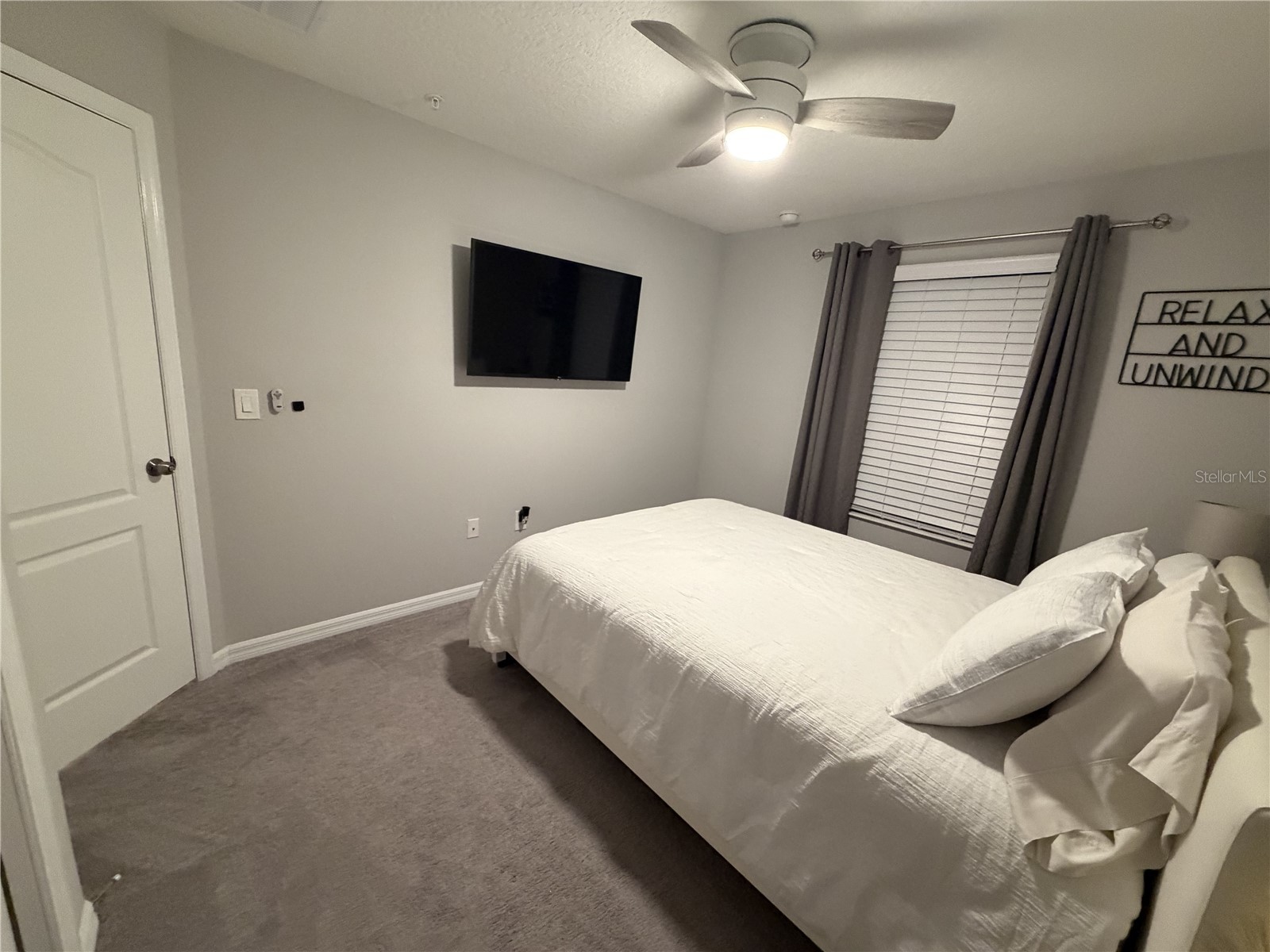 290 Cedar Bark Lane Sanford FL 32771 O6398453 image31