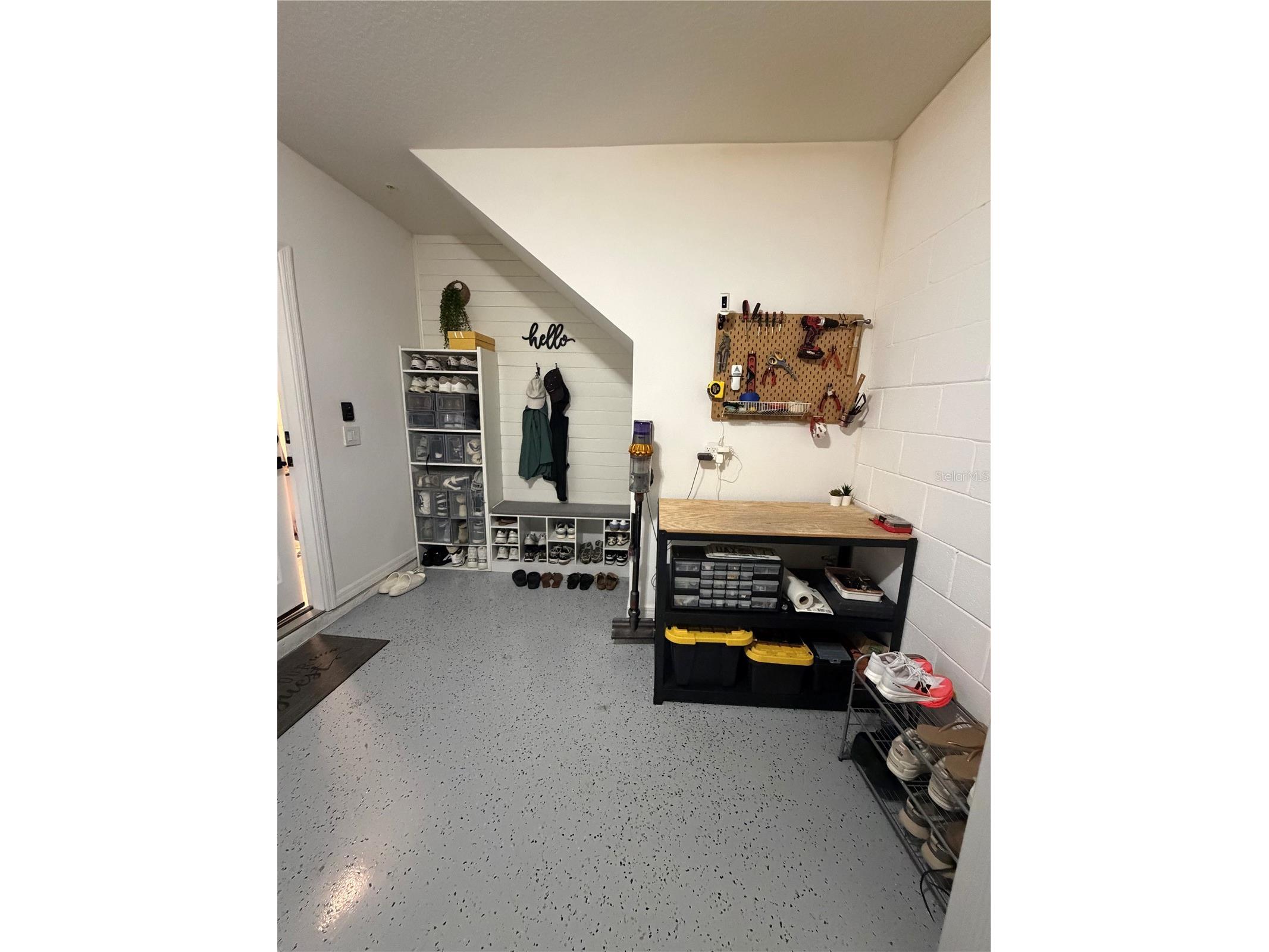 290 Cedar Bark Lane Sanford FL 32771 O6398453 image32