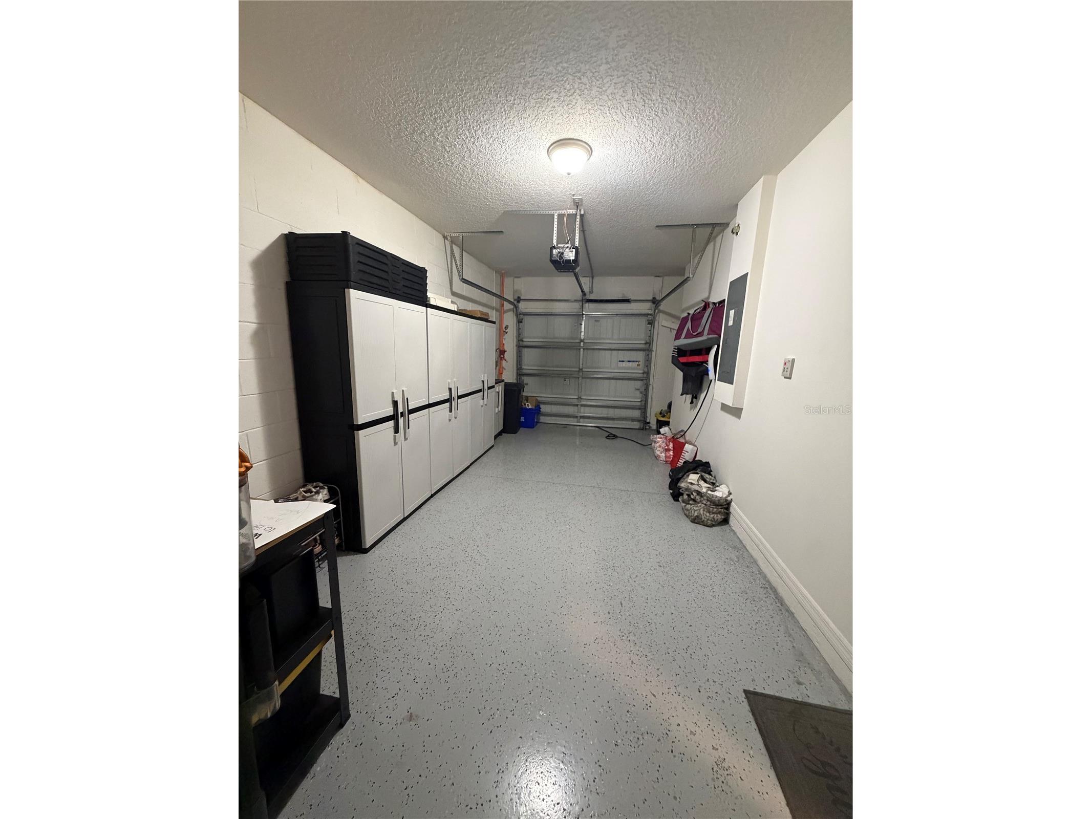 290 Cedar Bark Lane Sanford FL 32771 O6398453 image33