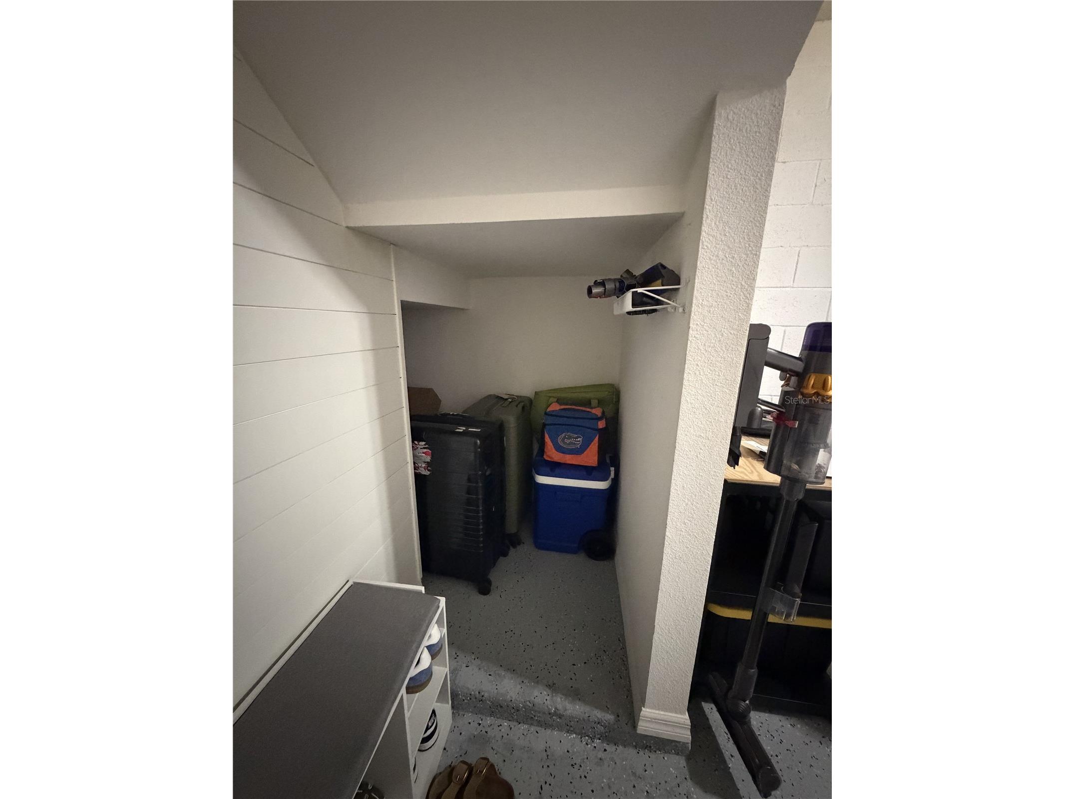 290 Cedar Bark Lane Sanford FL 32771 O6398453 image34