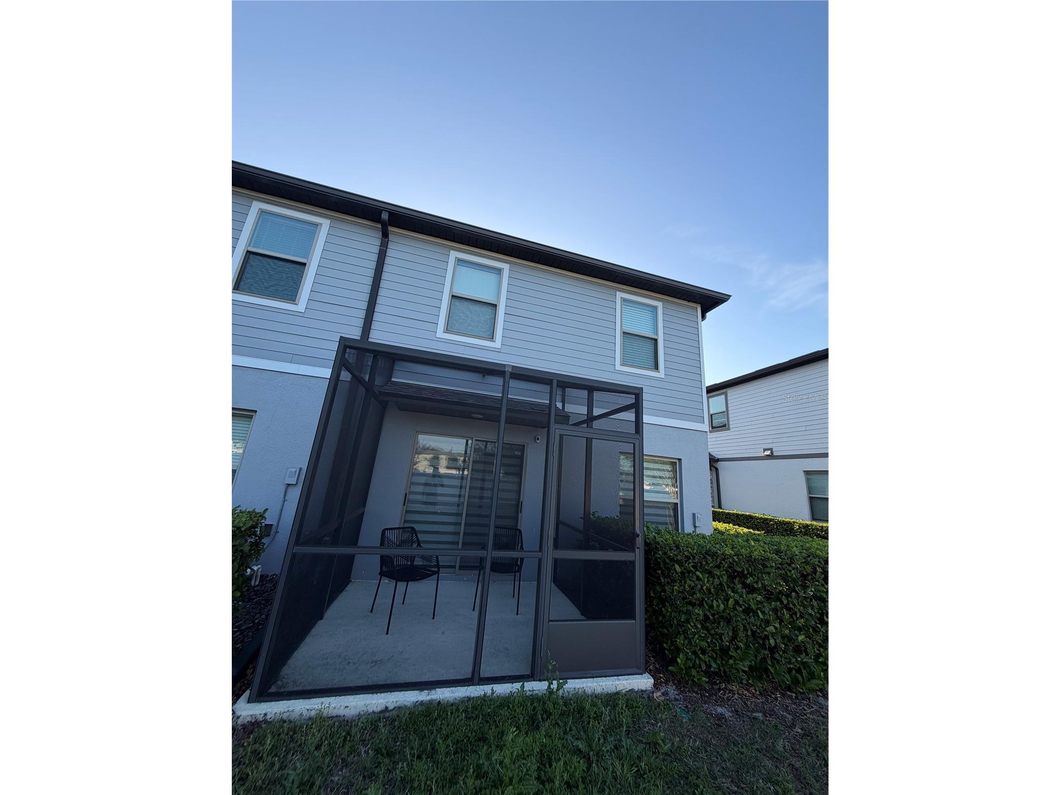 290 Cedar Bark Lane Sanford FL 32771 O6398453 image36