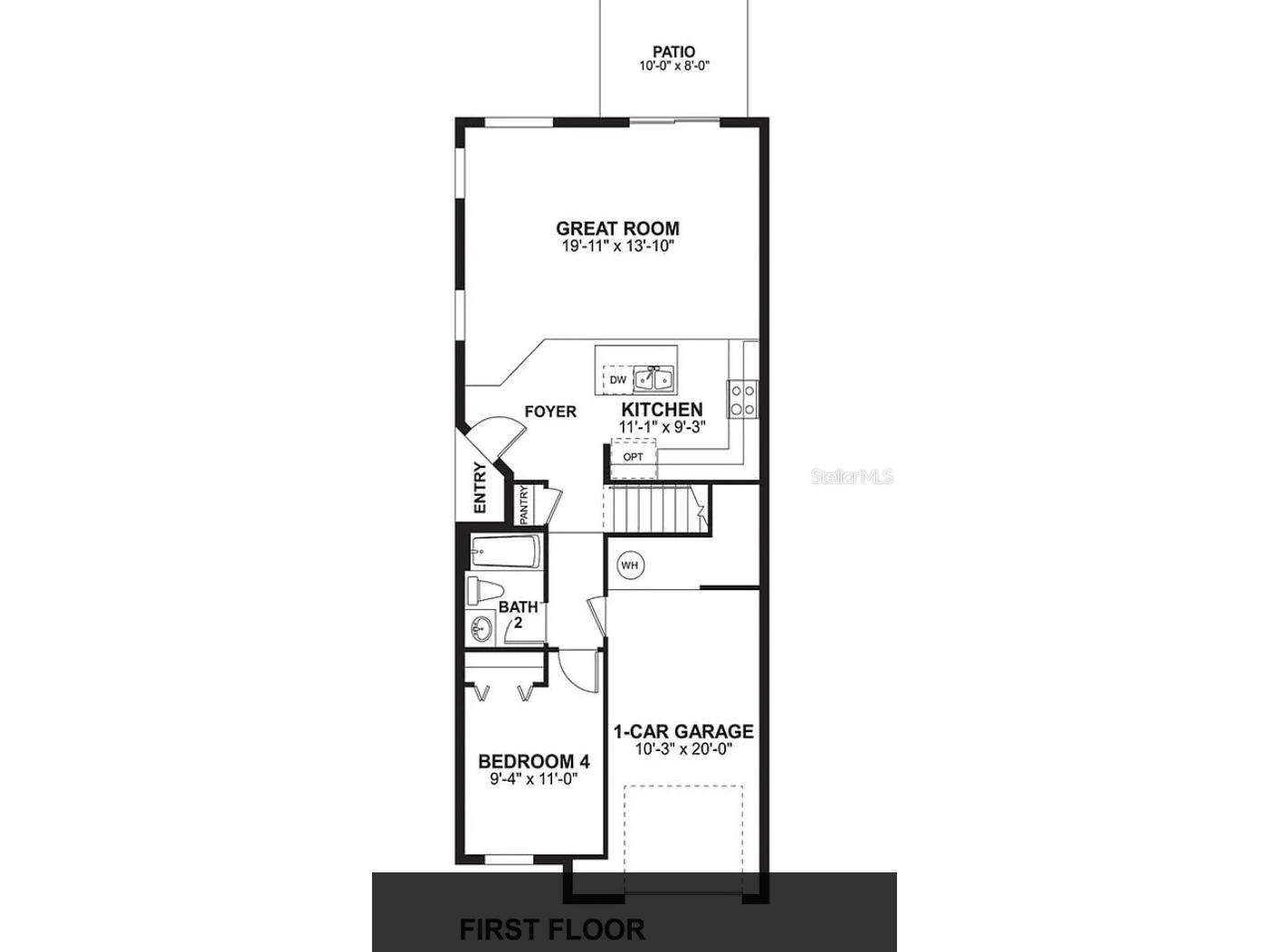 290 Cedar Bark Lane Sanford FL 32771 O6398453 image37