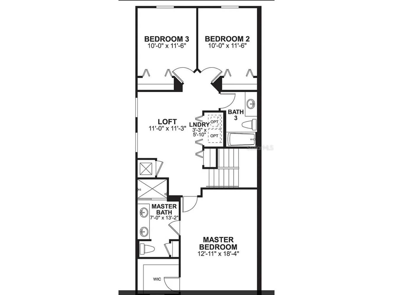 290 Cedar Bark Lane Sanford FL 32771 O6398453 image38