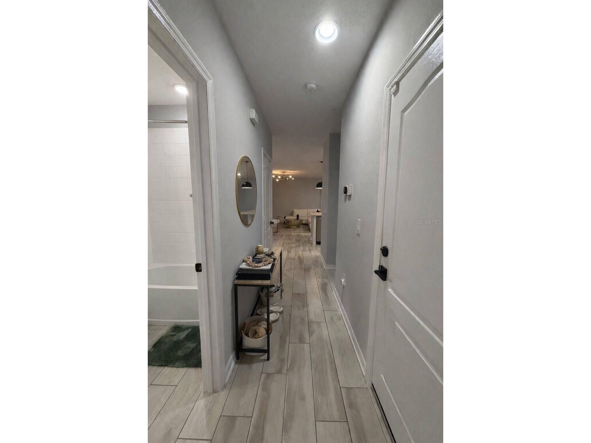 290 Cedar Bark Lane Sanford FL 32771 O6398453 image4