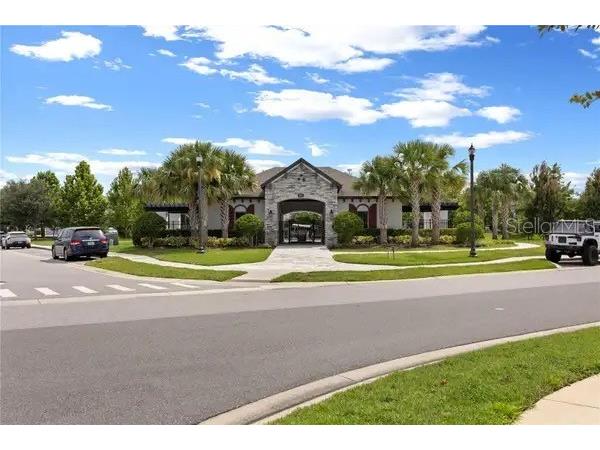 290 Cedar Bark Lane Sanford FL 32771 O6398453 image40