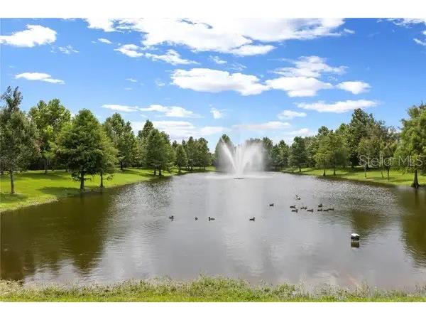 290 Cedar Bark Lane Sanford FL 32771 O6398453 image41