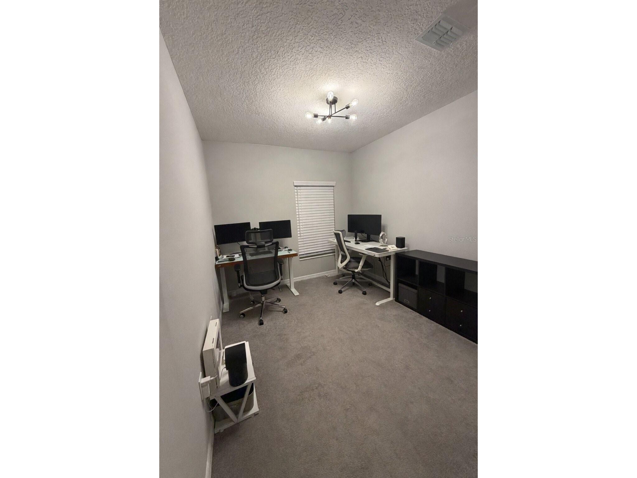 290 Cedar Bark Lane Sanford FL 32771 O6398453 image5