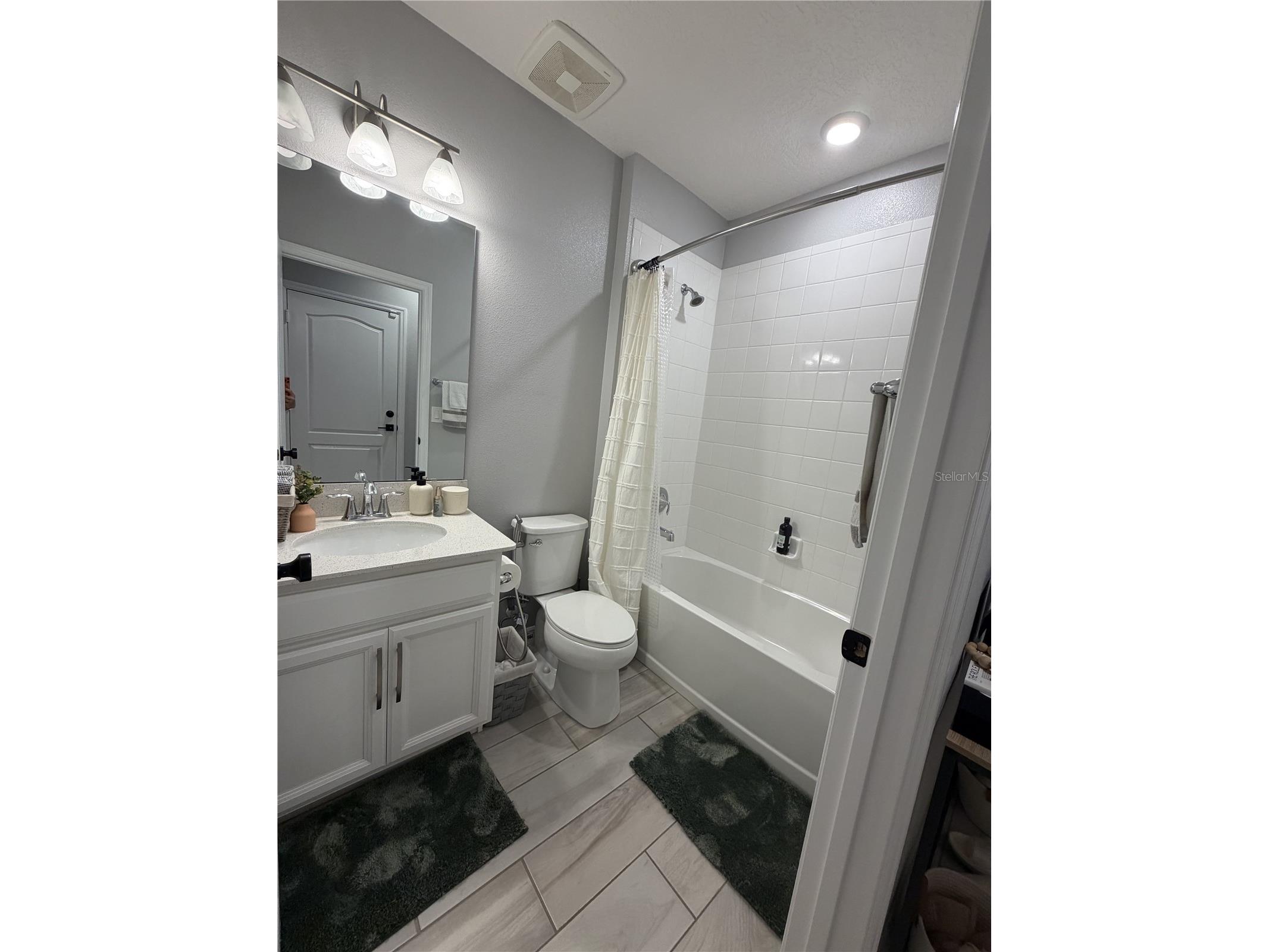 290 Cedar Bark Lane Sanford FL 32771 O6398453 image6