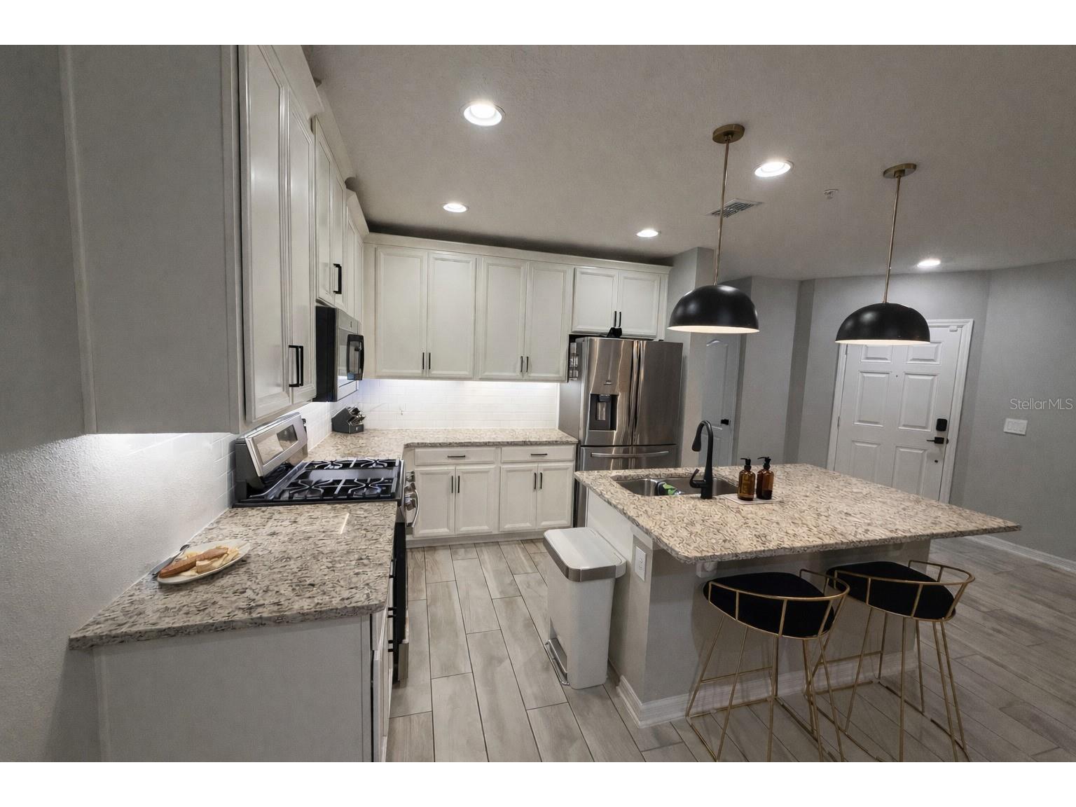 290 Cedar Bark Lane Sanford FL 32771 O6398453 image7