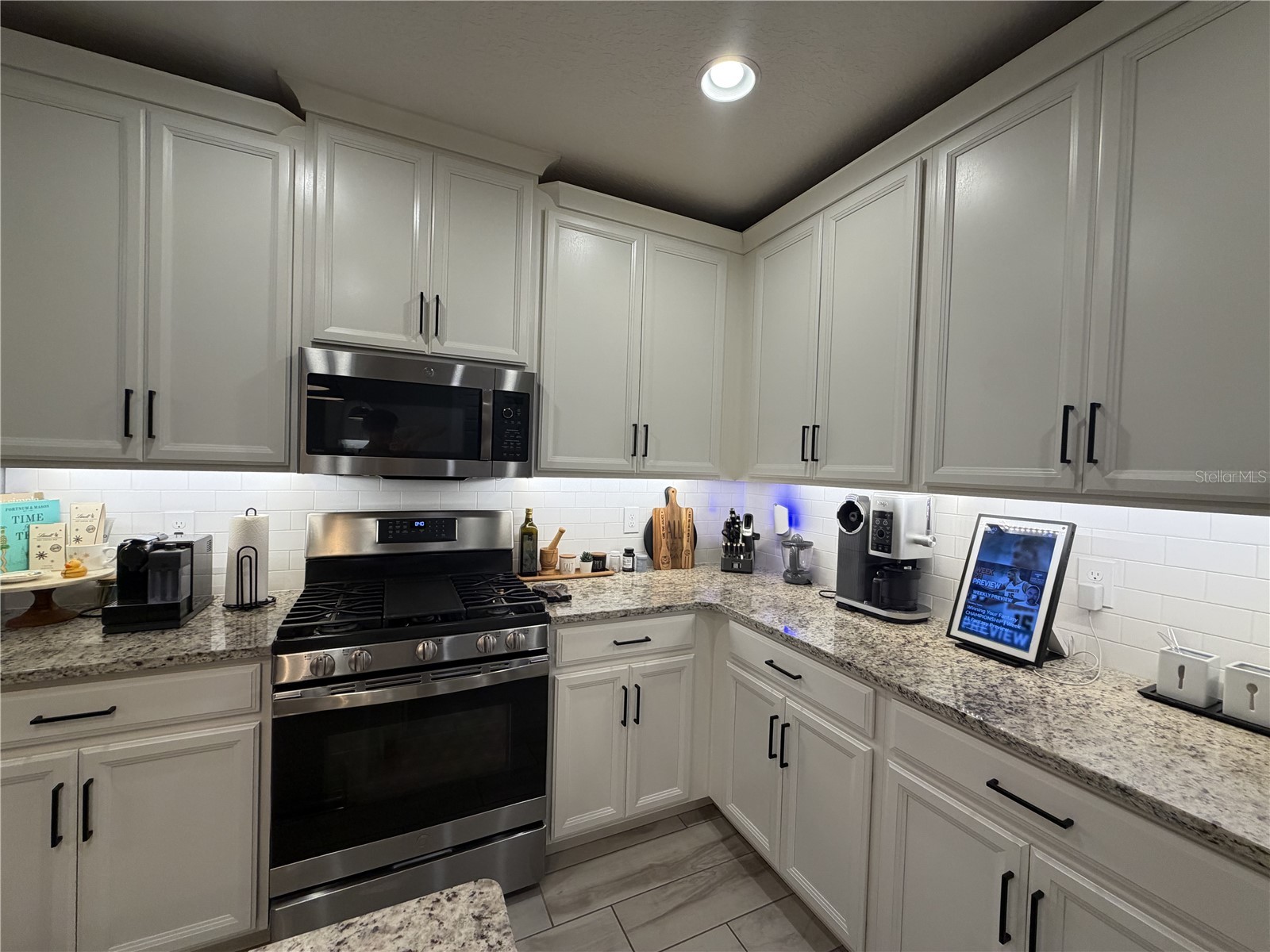 290 Cedar Bark Lane Sanford FL 32771 O6398453 image8