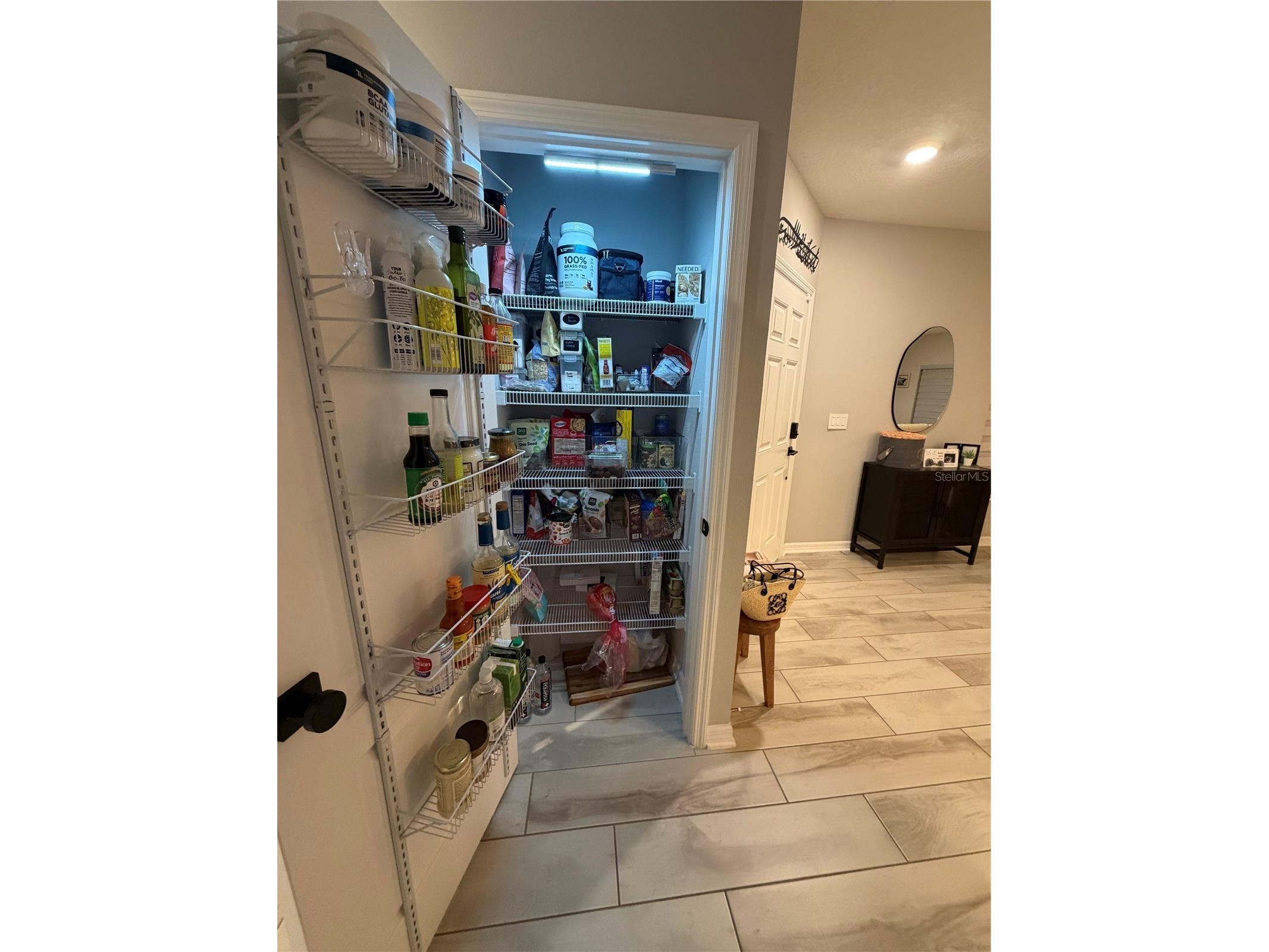 290 Cedar Bark Lane Sanford FL 32771 O6398453 image9