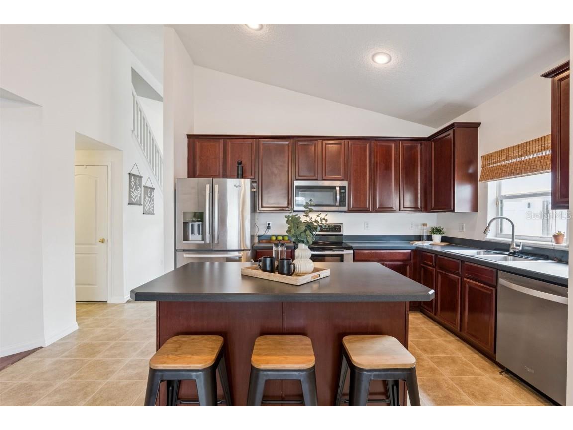 290 Clydesdale Circle Sanford FL 32773 O6366782 image10