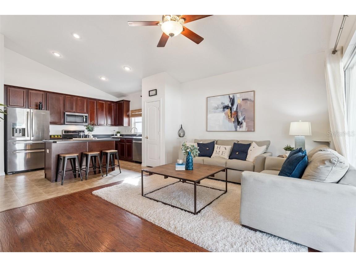 290 Clydesdale Circle Sanford FL 32773 O6366782 image11