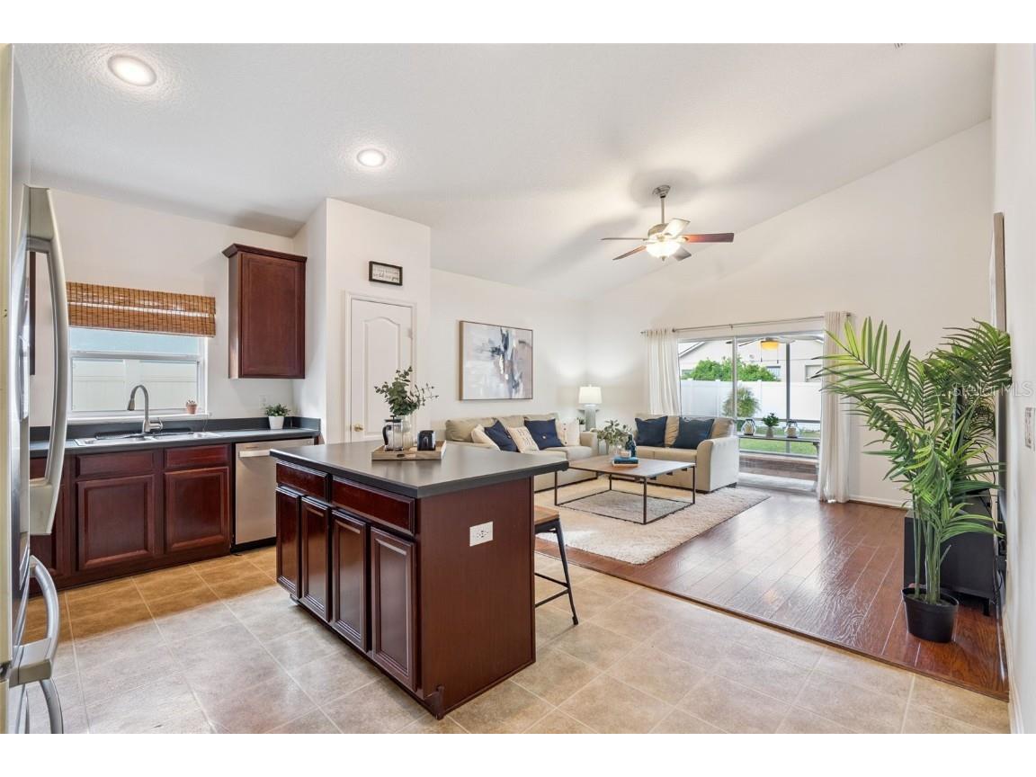 290 Clydesdale Circle Sanford FL 32773 O6366782 image12