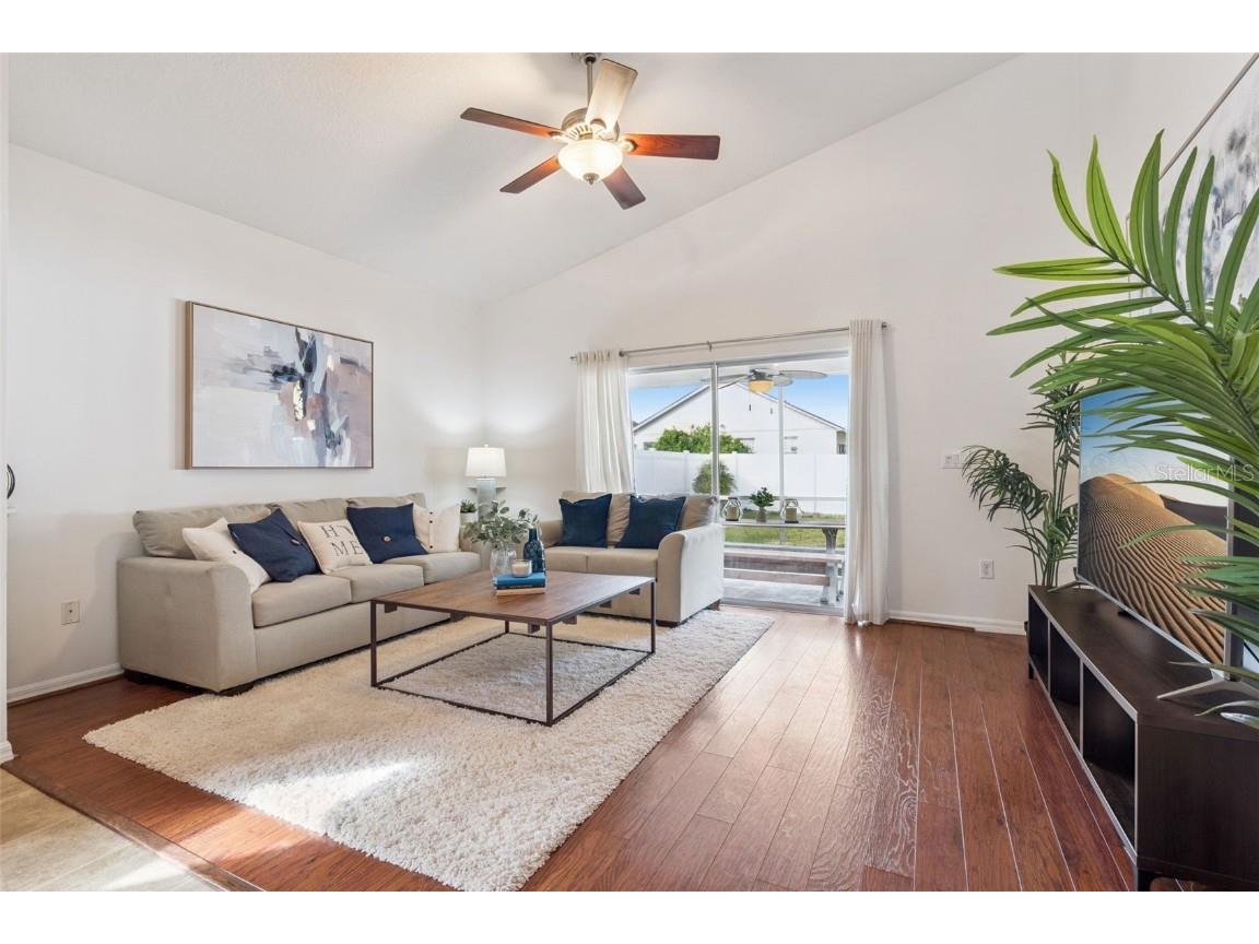 290 Clydesdale Circle Sanford FL 32773 O6366782 image13