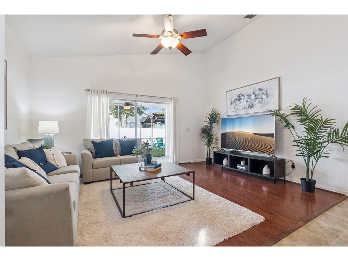 290 Clydesdale Circle Sanford FL 32773 O6366782 image14