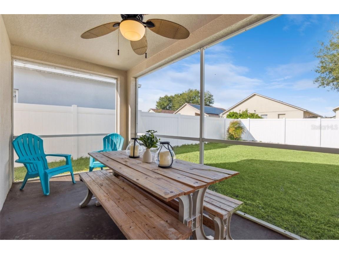 290 Clydesdale Circle Sanford FL 32773 O6366782 image15