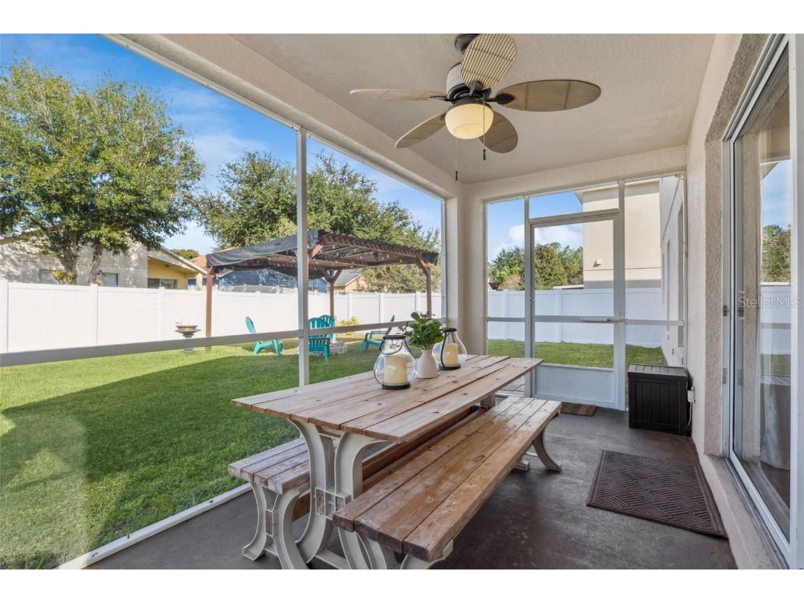 290 Clydesdale Circle Sanford FL 32773 O6366782 image16