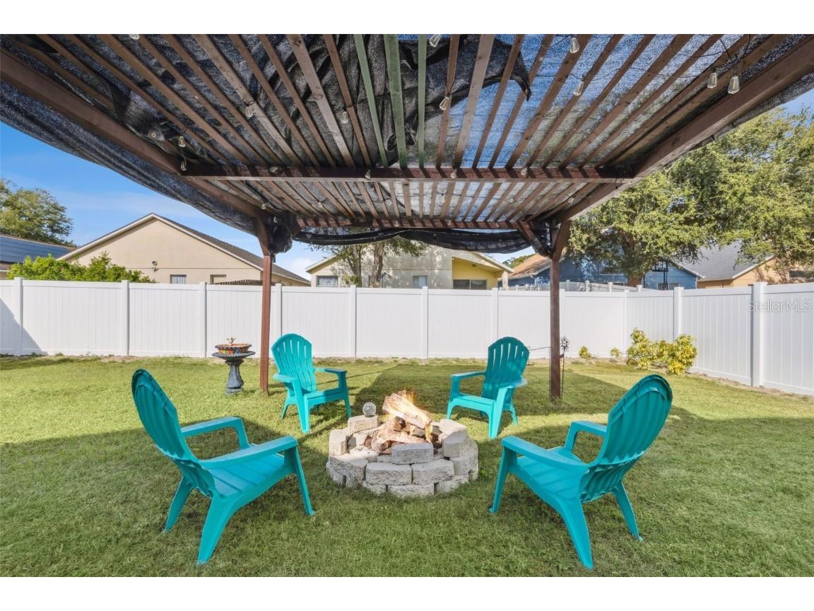 290 Clydesdale Circle Sanford FL 32773 O6366782 image17