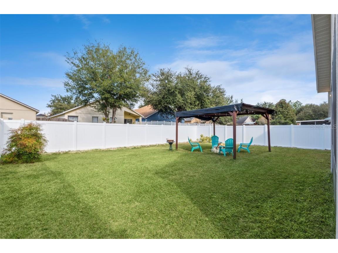 290 Clydesdale Circle Sanford FL 32773 O6366782 image18