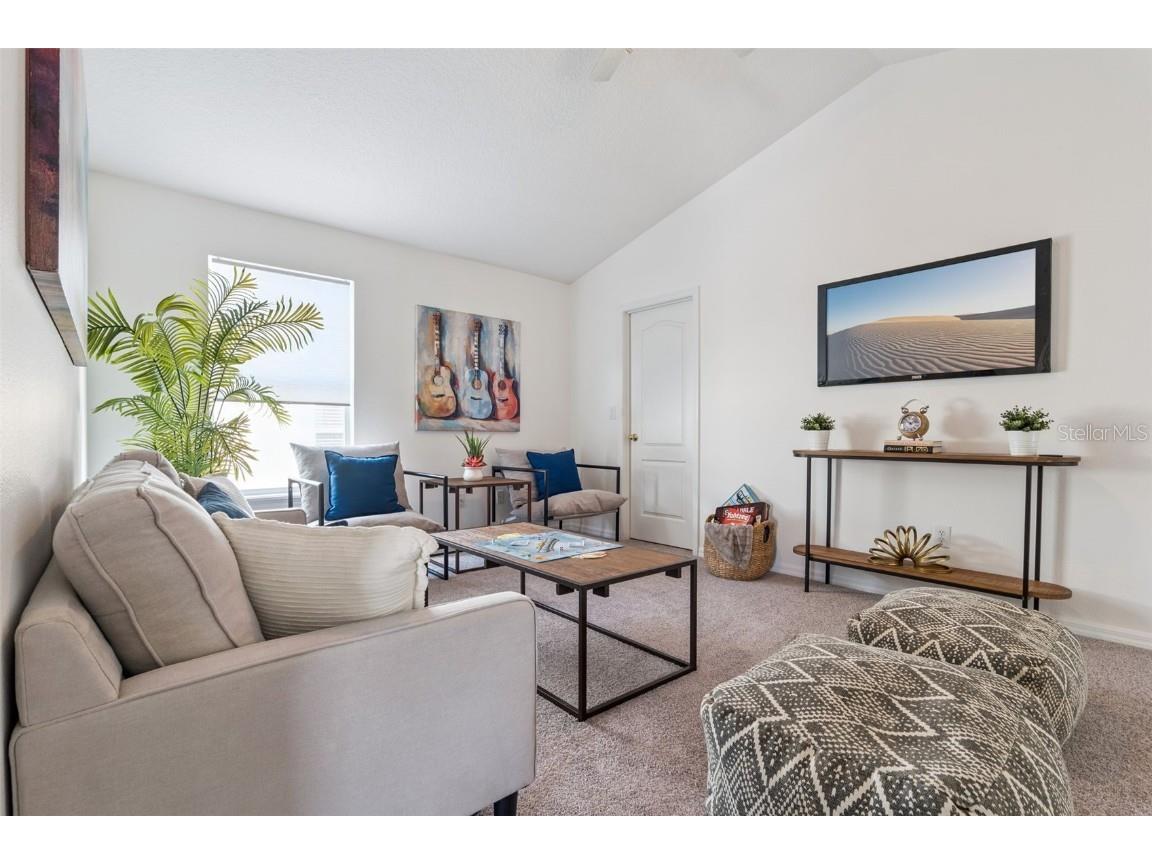 290 Clydesdale Circle Sanford FL 32773 O6366782 image19