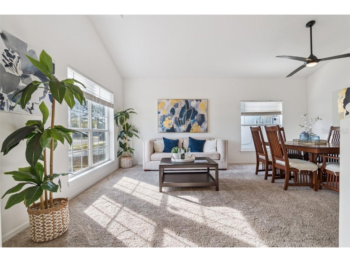 290 Clydesdale Circle Sanford FL 32773 O6366782 image2