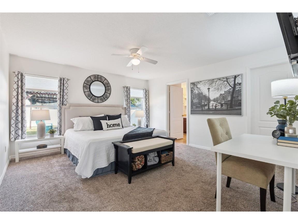 290 Clydesdale Circle Sanford FL 32773 O6366782 image20