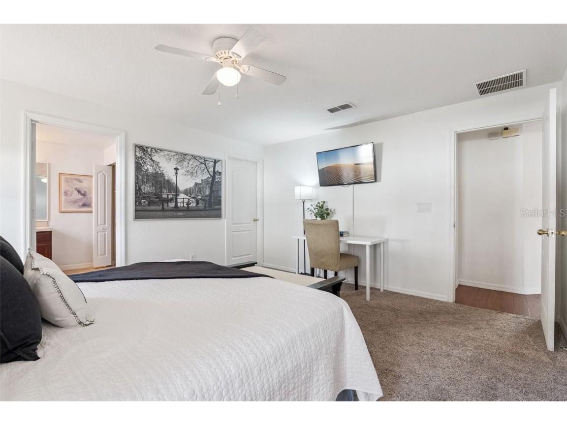 290 Clydesdale Circle Sanford FL 32773 O6366782 image21