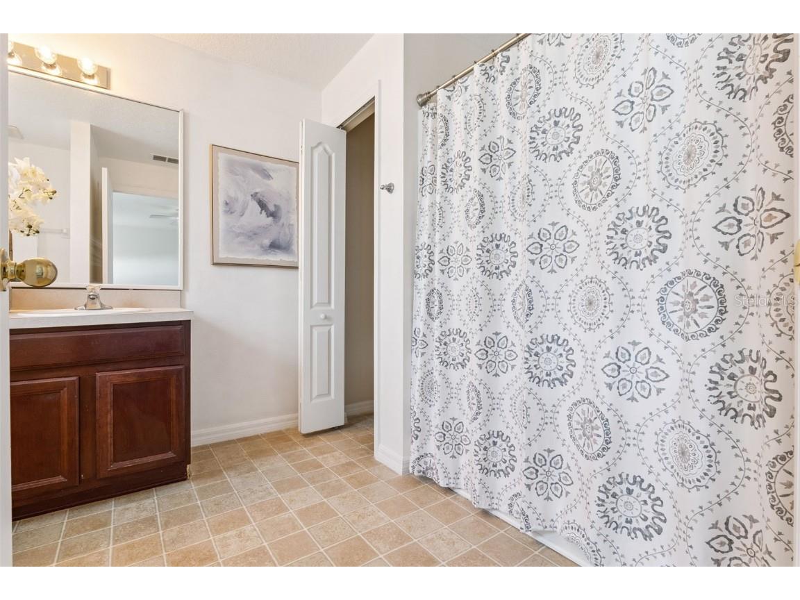 290 Clydesdale Circle Sanford FL 32773 O6366782 image22