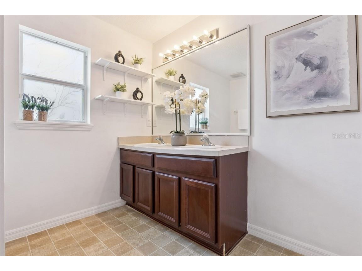 290 Clydesdale Circle Sanford FL 32773 O6366782 image23