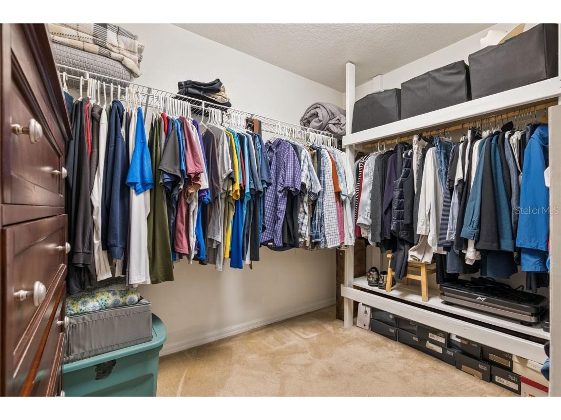 290 Clydesdale Circle Sanford FL 32773 O6366782 image24