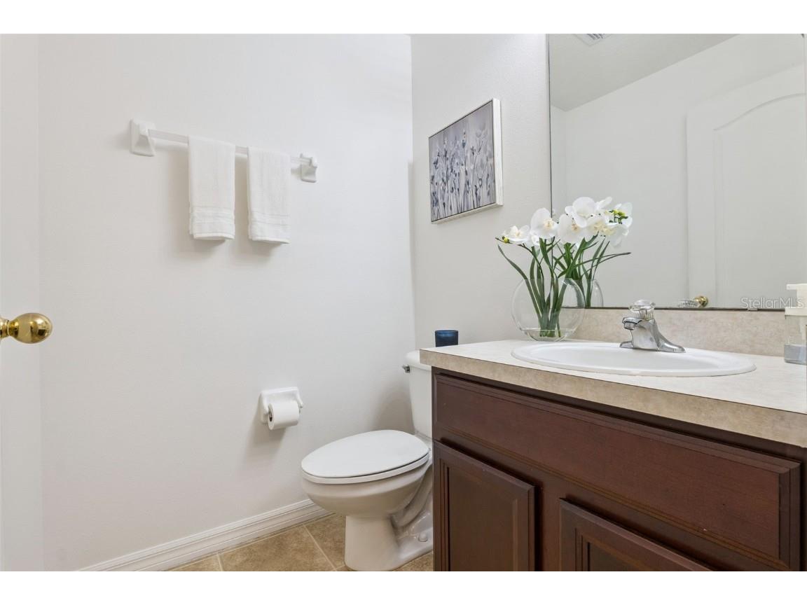 290 Clydesdale Circle Sanford FL 32773 O6366782 image25