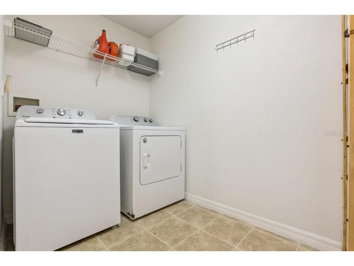 290 Clydesdale Circle Sanford FL 32773 O6366782 image26