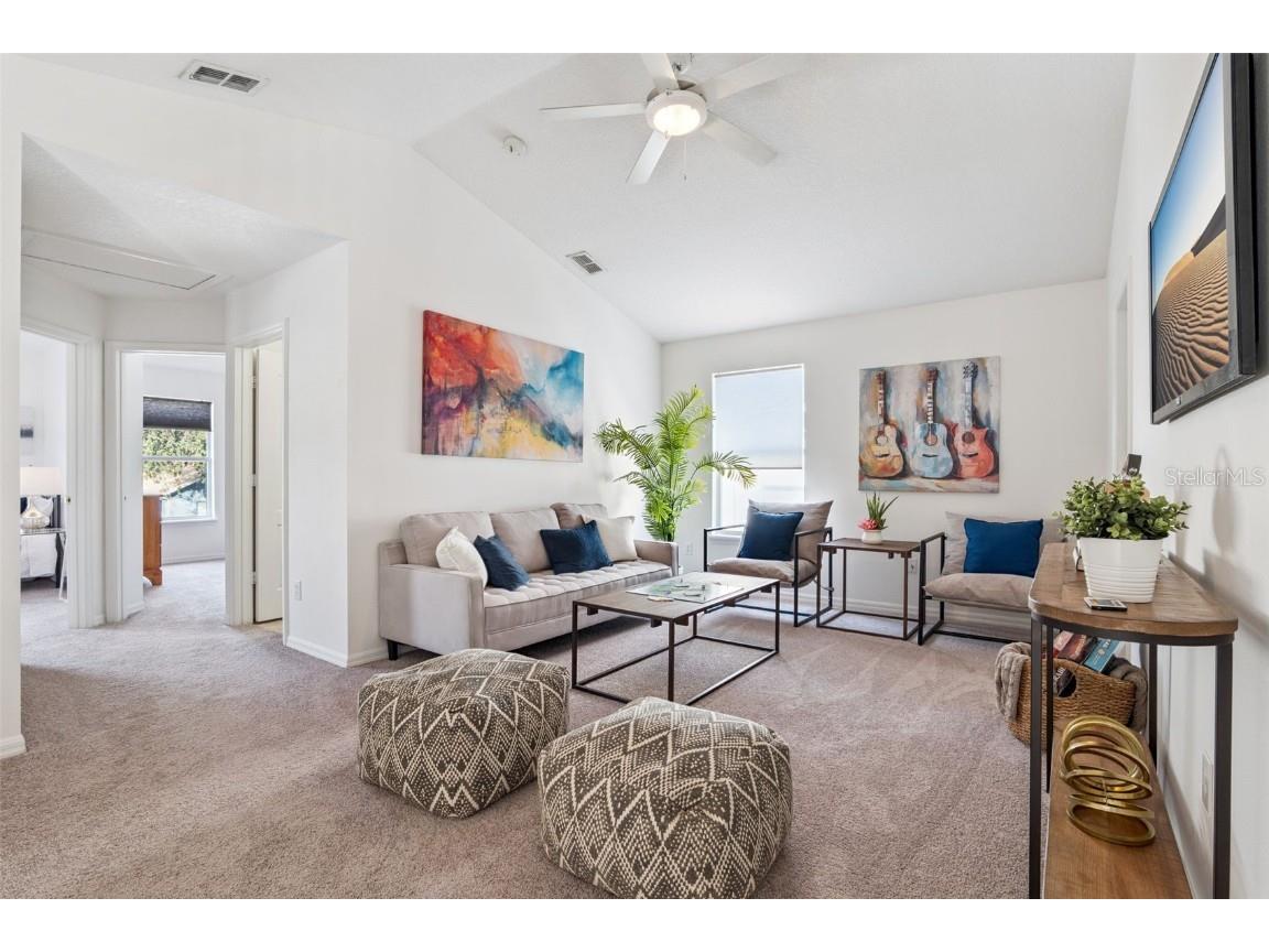 290 Clydesdale Circle Sanford FL 32773 O6366782 image27