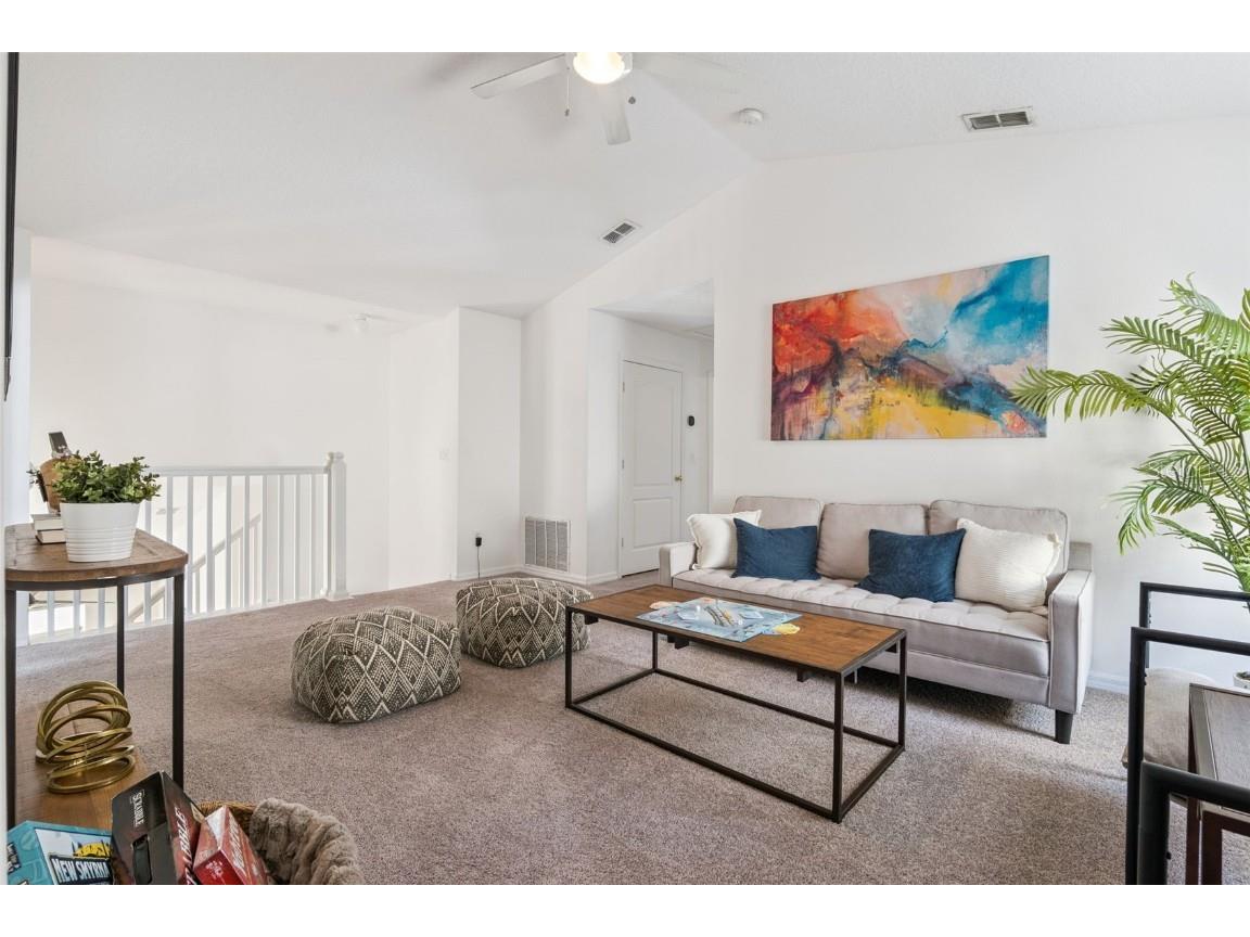 290 Clydesdale Circle Sanford FL 32773 O6366782 image28