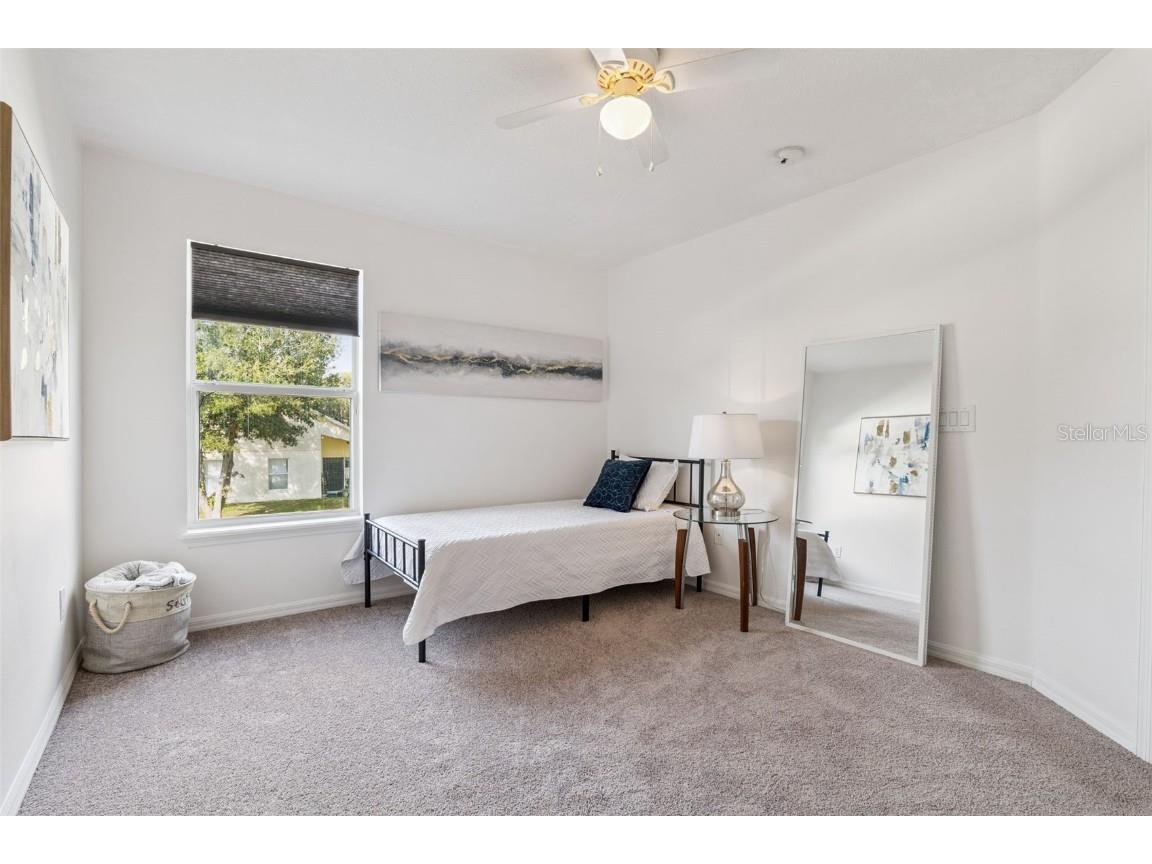 290 Clydesdale Circle Sanford FL 32773 O6366782 image29