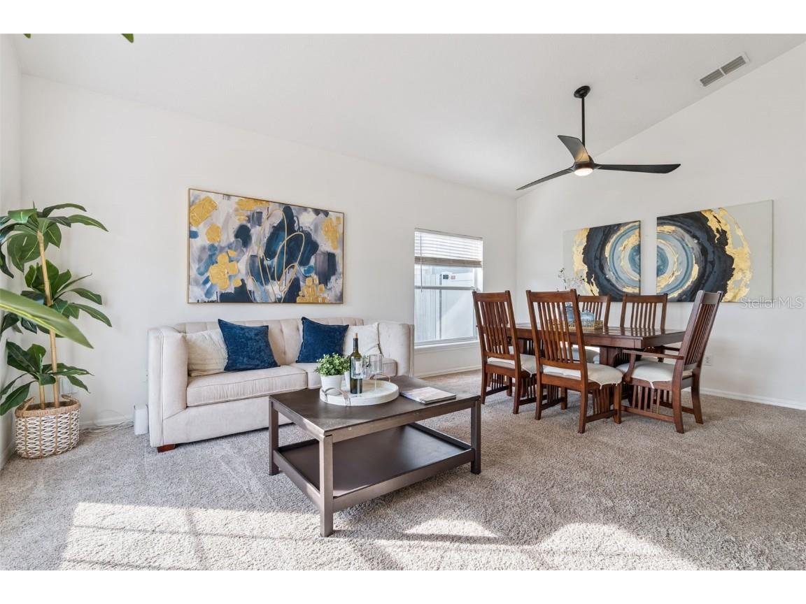 290 Clydesdale Circle Sanford FL 32773 O6366782 image3