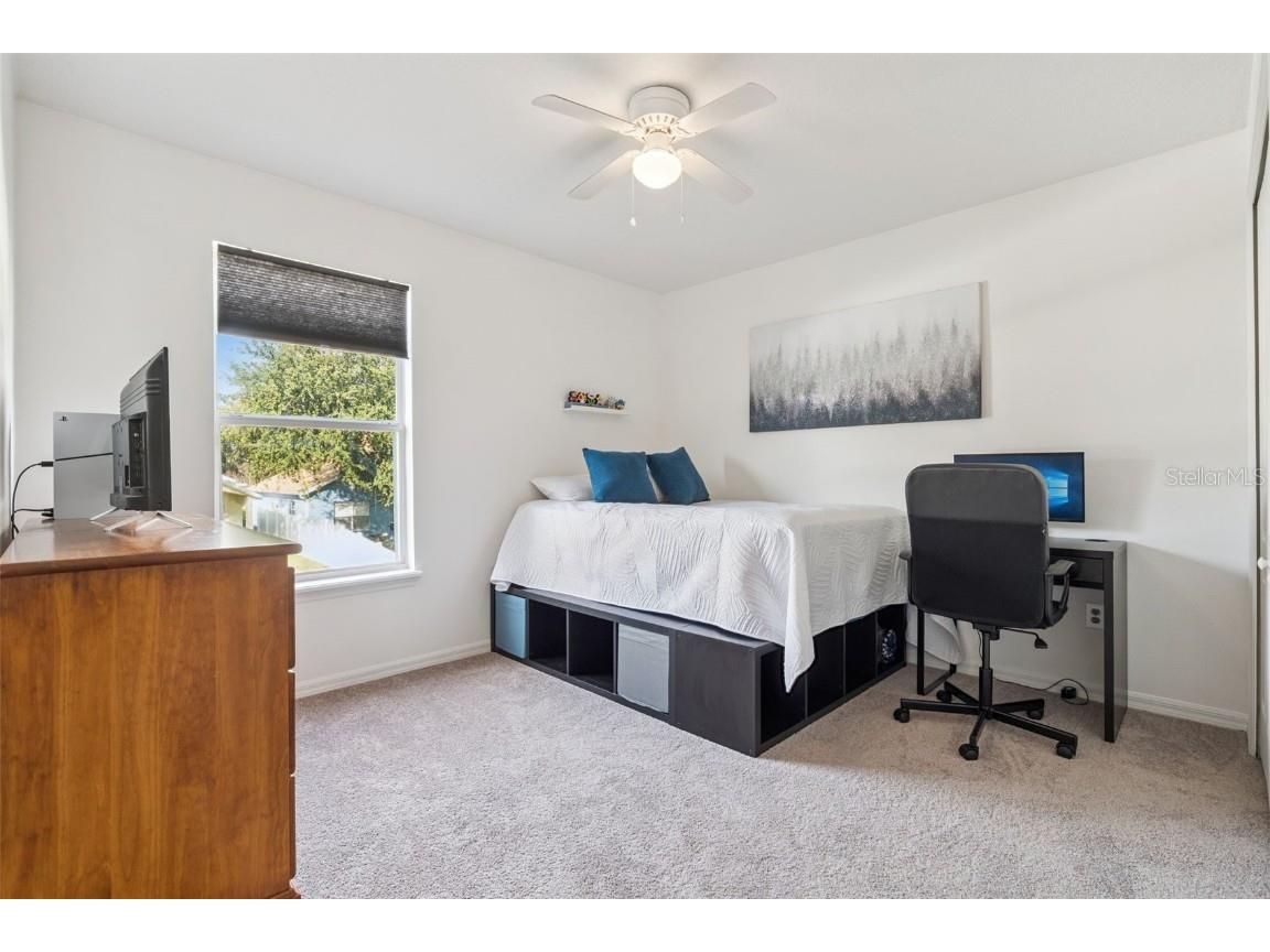 290 Clydesdale Circle Sanford FL 32773 O6366782 image30