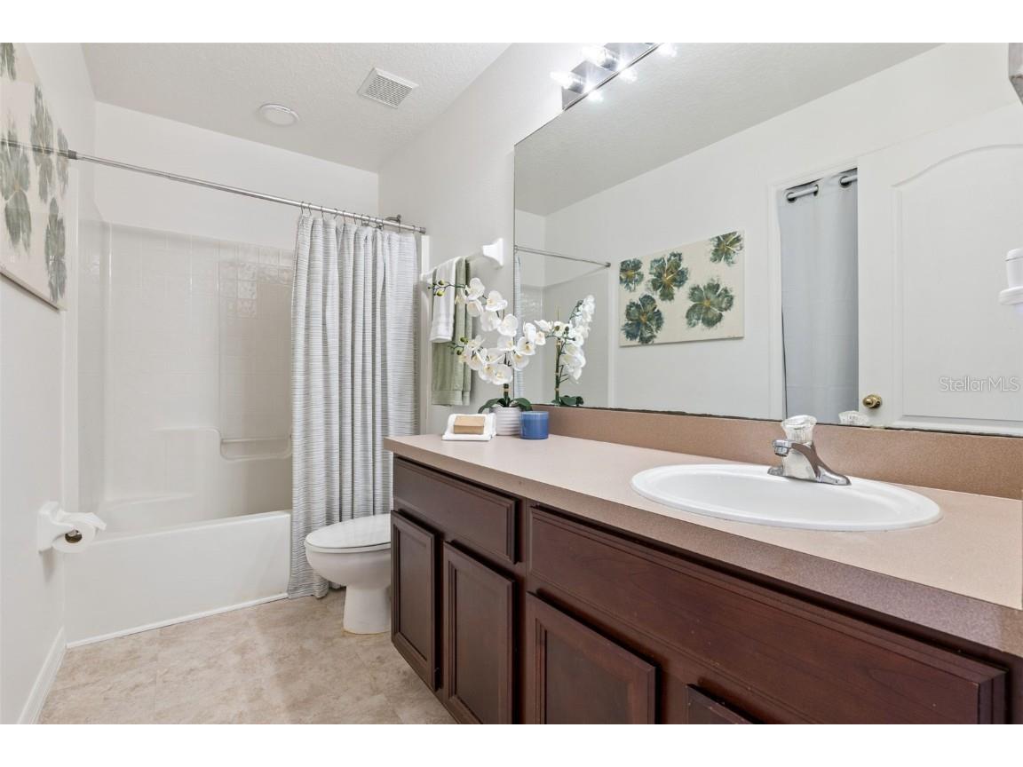 290 Clydesdale Circle Sanford FL 32773 O6366782 image31