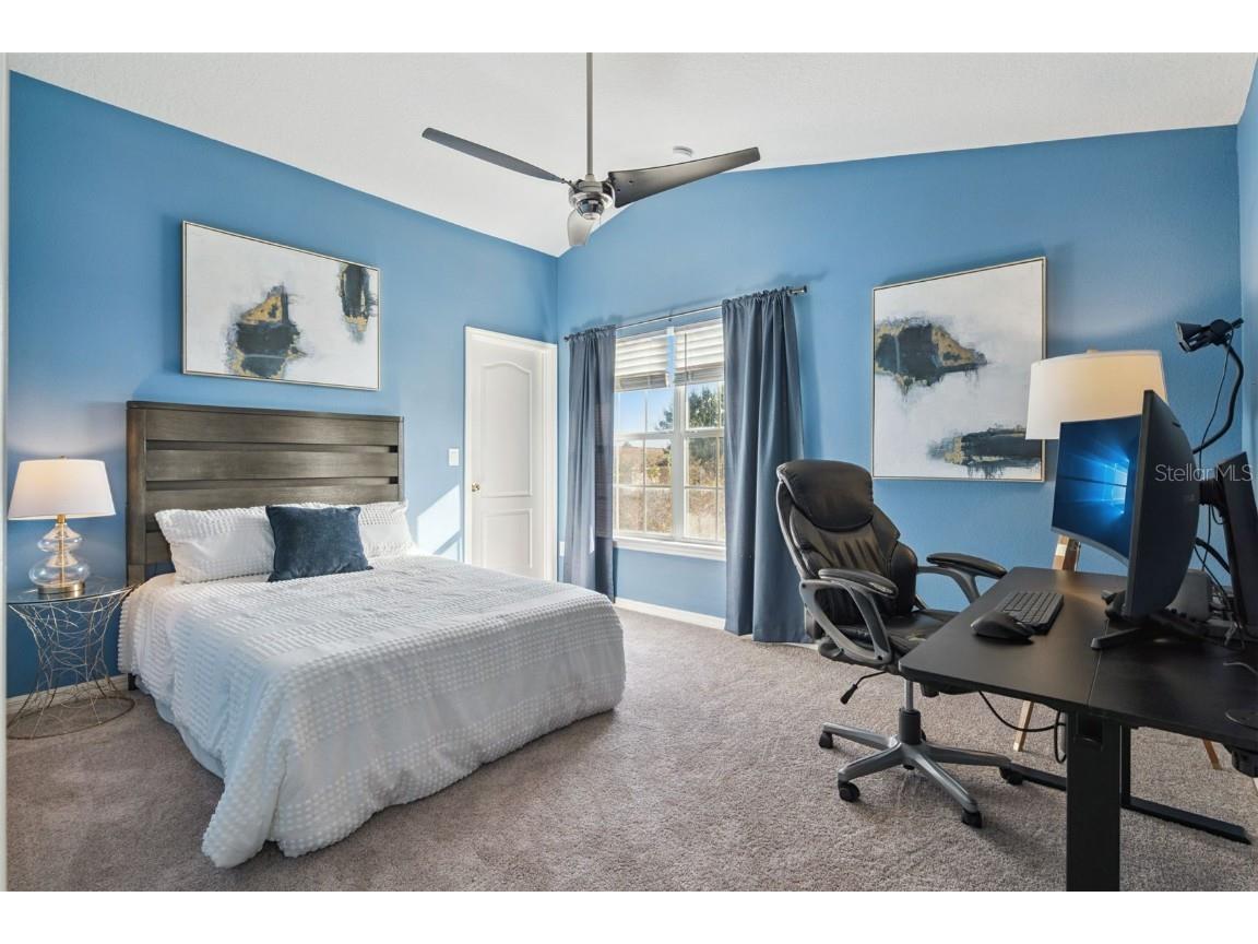 290 Clydesdale Circle Sanford FL 32773 O6366782 image32