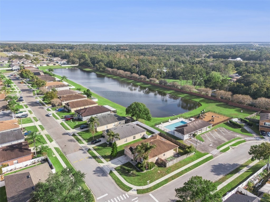 290 Clydesdale Circle Sanford FL 32773 O6366782 image34