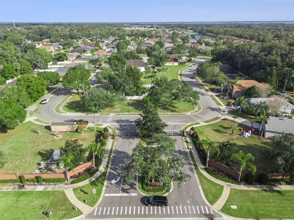 290 Clydesdale Circle Sanford FL 32773 O6366782 image36