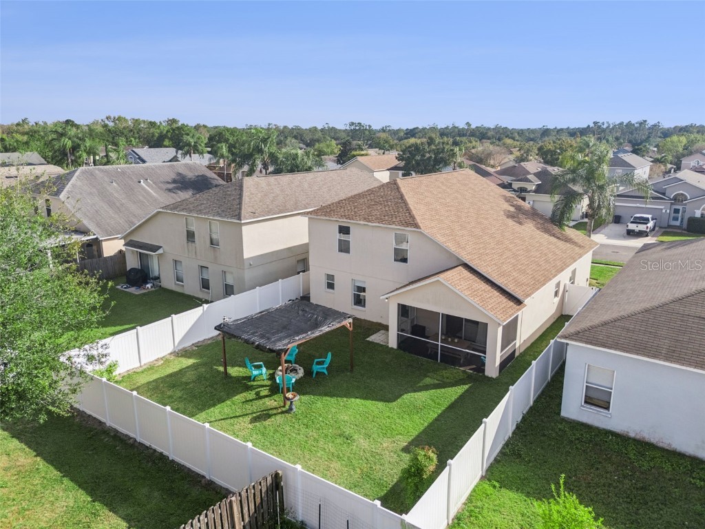 290 Clydesdale Circle Sanford FL 32773 O6366782 image37