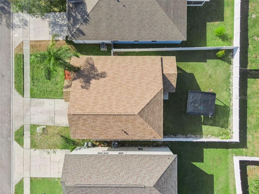 290 Clydesdale Circle Sanford FL 32773 O6366782 image38