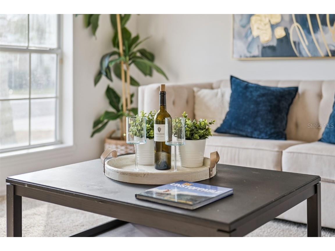 290 Clydesdale Circle Sanford FL 32773 O6366782 image4