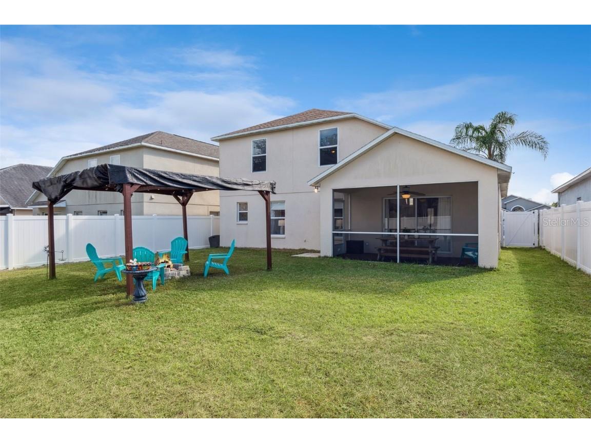 290 Clydesdale Circle Sanford FL 32773 O6366782 image40