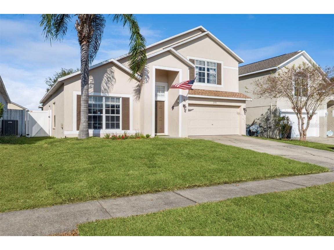 290 Clydesdale Circle Sanford FL 32773 O6366782 image41