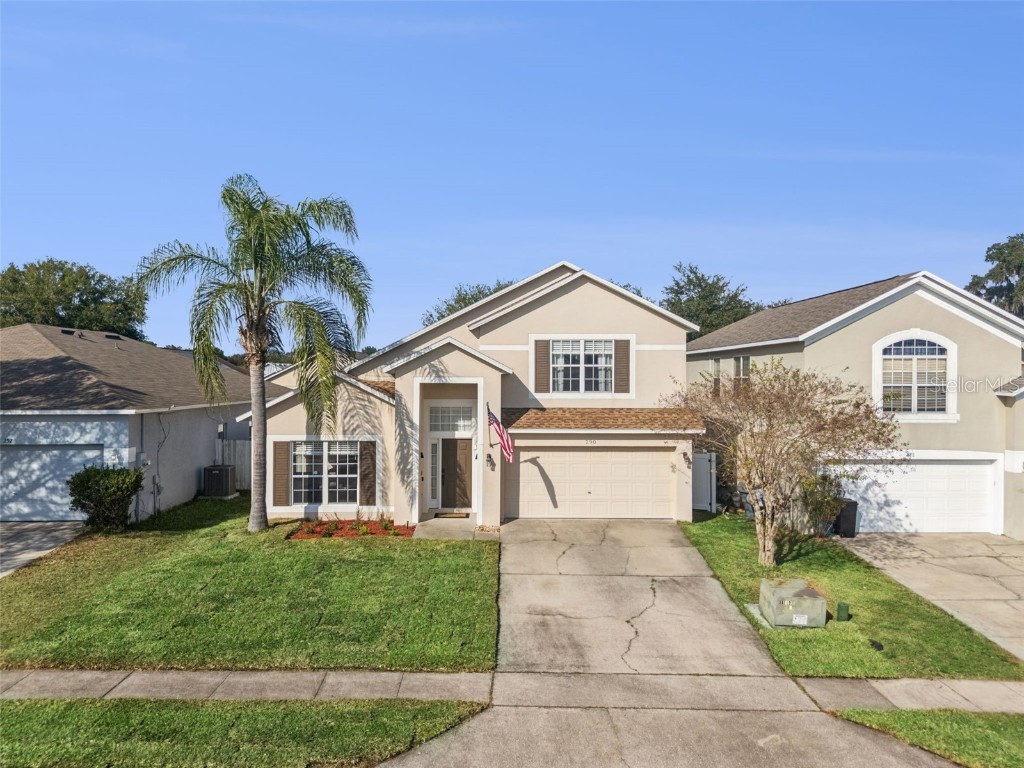 290 Clydesdale Circle Sanford FL 32773 O6366782 image43