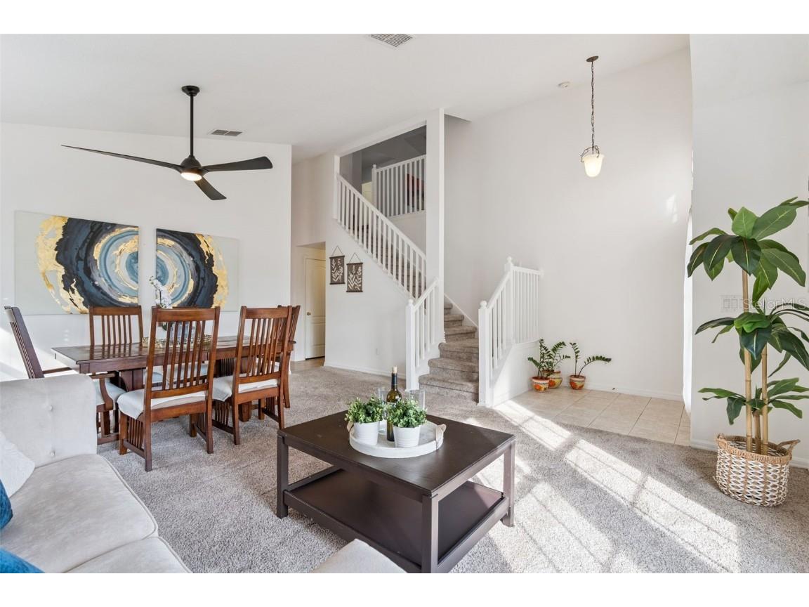 290 Clydesdale Circle Sanford FL 32773 O6366782 image5